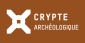 Logo Crypte