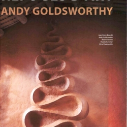 Andy-Goldsworthy-Refuges-dArt