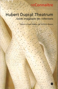 Hubert-DupratTheatrum-guie-imaginaire-des-collections