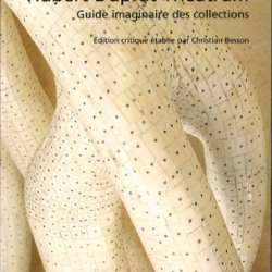 Hubert-DupratTheatrum-guie-imaginaire-des-collections