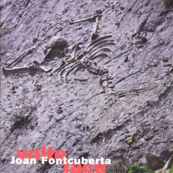 Joan-Fontcuberta