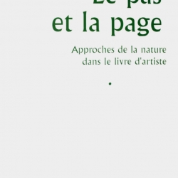 Le-pas-et-la-page-copie