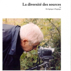 Paul-Armand-Gette-La-diversité-des-sources