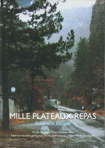 Stephane-Bérard-Mille-plateaux-repas