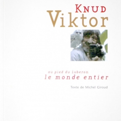 knud-Viktor