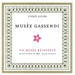 livret-guide-musée-gassendi