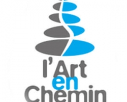 art en chemin