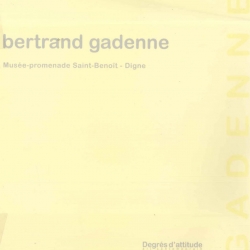 publication-bertrand-gadenne