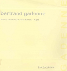 publication-bertrand-gadenne