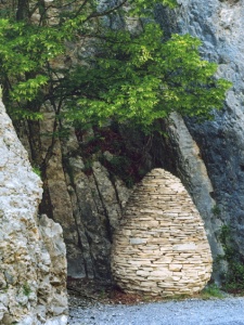 sentinelle-barles-web