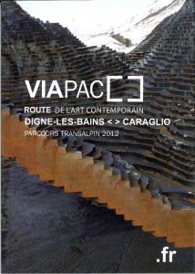 Catalogue VIAPAC