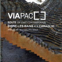 Catalogue-VIAPAC