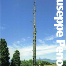 Giuseppe-Penone