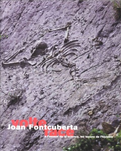 Joan-Fontcuberta1