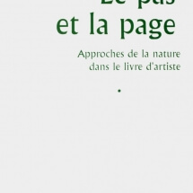 Le-pas-et-la-page-copie-708x1024