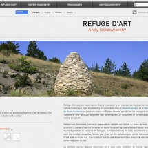 Site-Refuge-dart.fr_