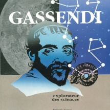 gassendi