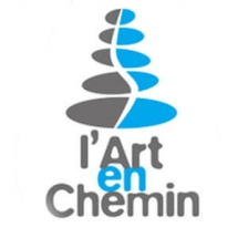 logo-lart-en-chemin