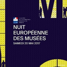 nuit_des_musees_2017