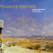 provence-éternelle