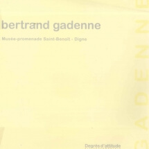 publication-bertrand-gadenne-955x1024