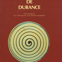 terres-de-durance