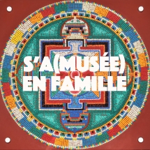 s&amp;amp;amp;#039;amusee en famille-mandala