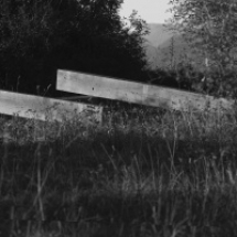 ©Jean-Baptiste Warluzel_Nonas_COL_cousson
