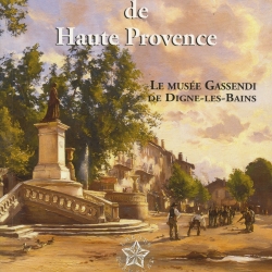 Chroniques_de_Haute_Provence_1