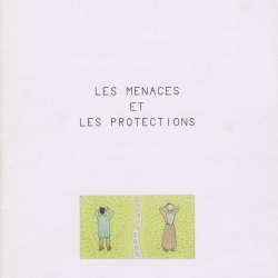 Jean-Jacques_Rullier_Menaces_et_Protections_1