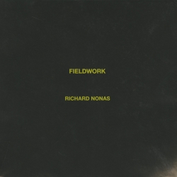 Richard_Nonas_Fieldwork_1