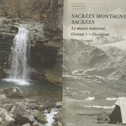 Sacrées_montagnes_sacrées