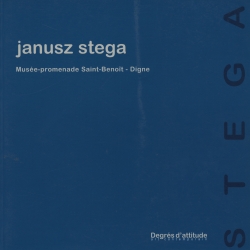 Janusz_Stega_1