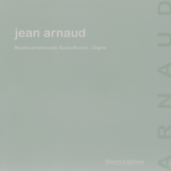 Jean_Arnaud_1