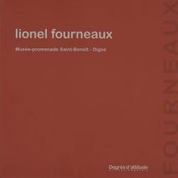 Lionel_Fourneaux_1