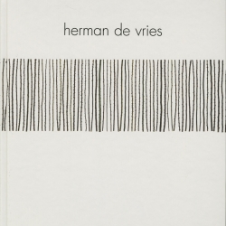 herman_de_vries_2000_1