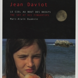 Jean_Daviot_Le_ciel_au_bout_des_doigts_1