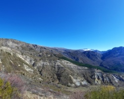 Pano Dromon