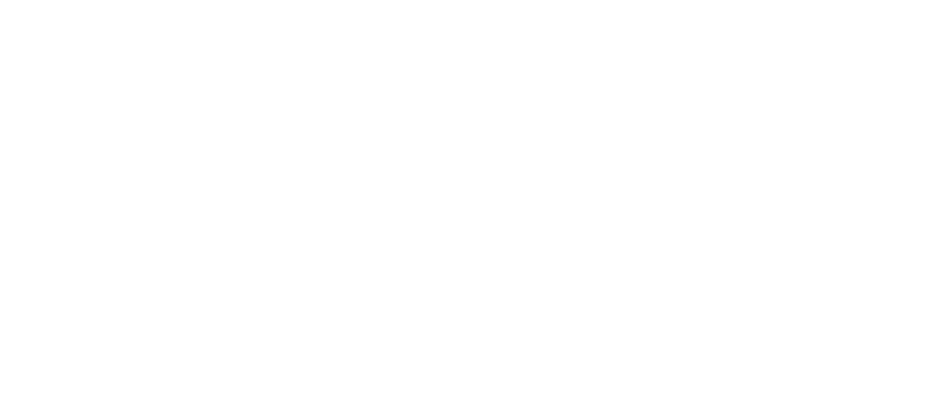 Musée Gassendi