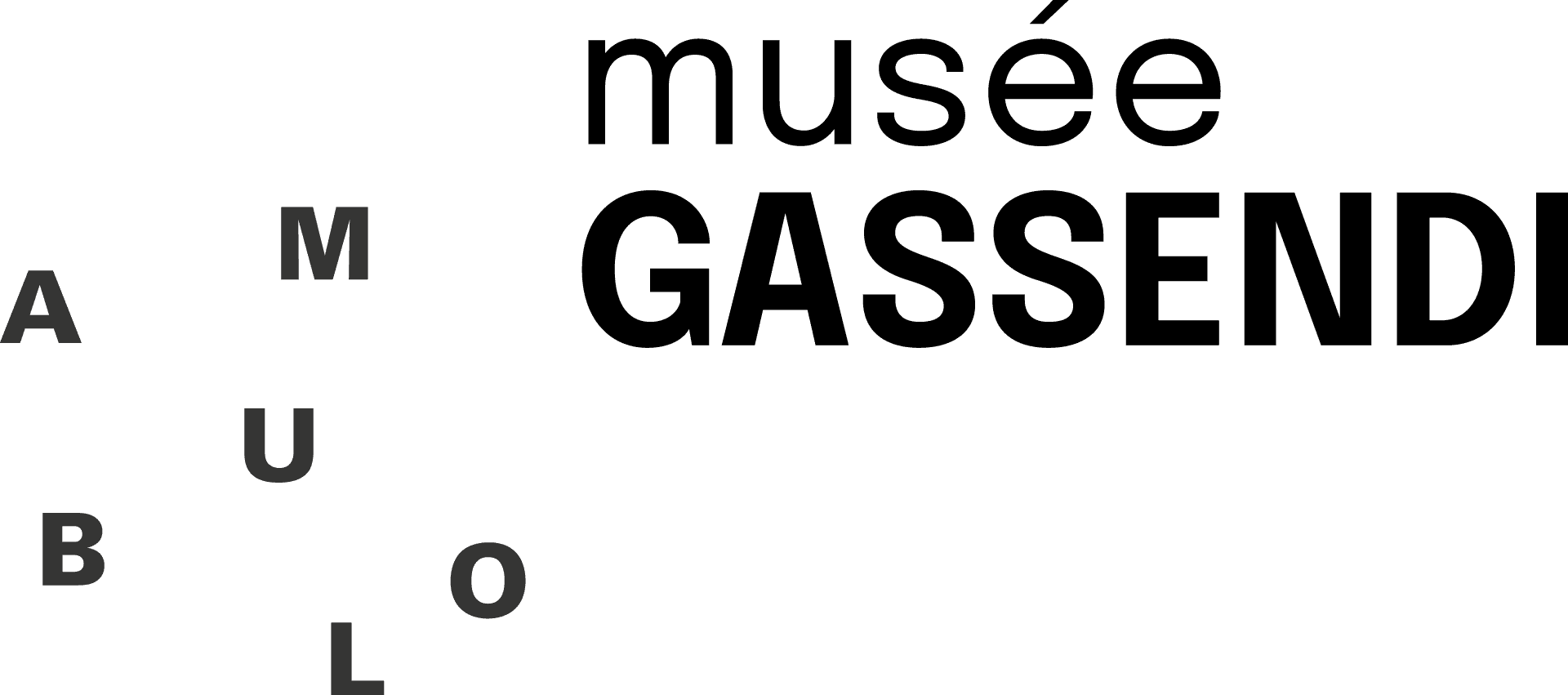 Musée Gassendi